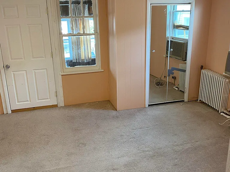 5 N Bartram Ave #B — Photo 10