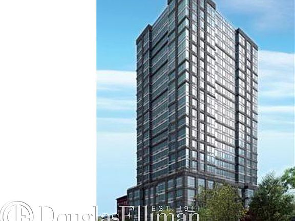 4th image of 188 Ludlow St APT 23C