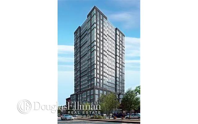 Rented by Douglas Elliman | media 7