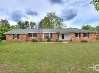 1 Pickens Ct, Sumter, SC 29150