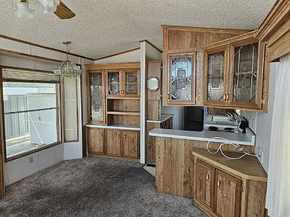 4th image of 3020 E Main St #F114