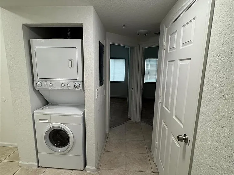 1161 Golden Lakes Blvd #1311 — Photo 1