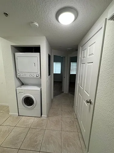 1161 Golden Lakes Blvd #1311 Photo 1 1161 Golden Lakes Blvd #1311 Photo 1