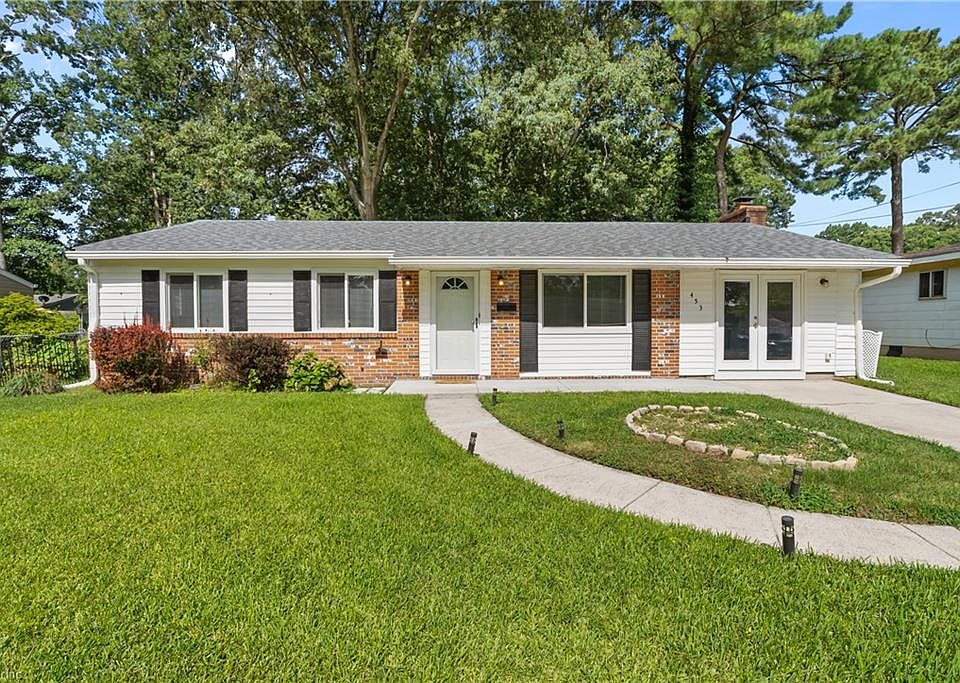 1st image of 453 Turf Dr
