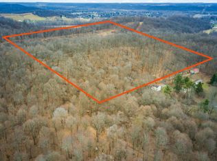 0 Burch Dr NE, Newark, OH 43055