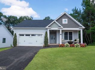 1340 Warren Ave, Front Royal, VA 22630