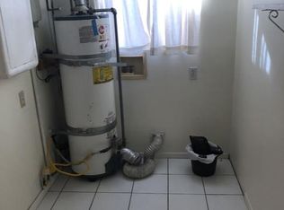 3423 W 190th St, Torrance, CA 90504