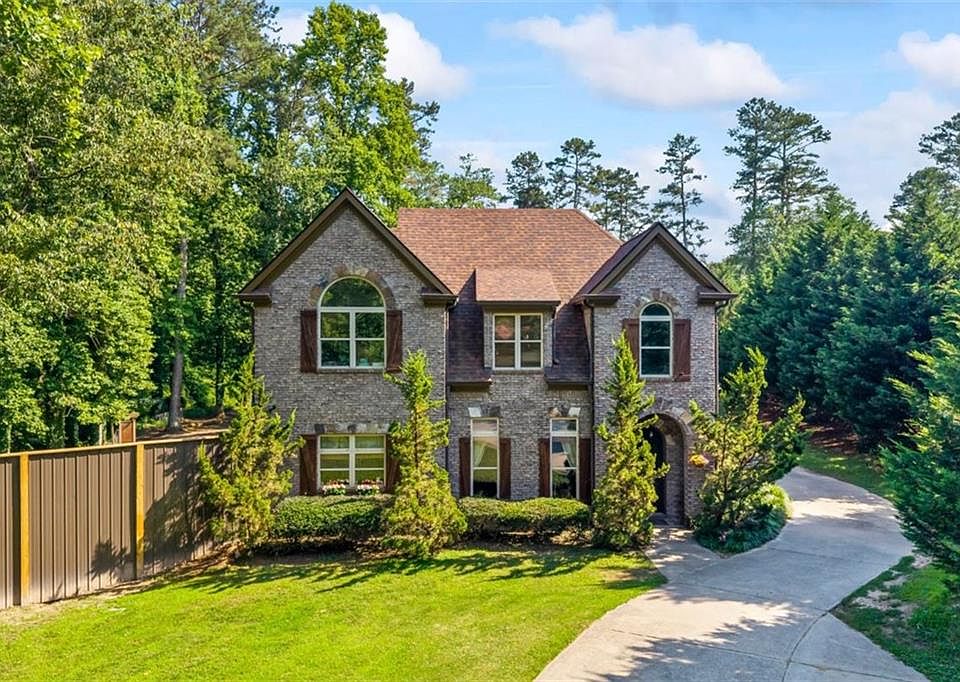 1st image of 9315/9 Meadowbrook Dr