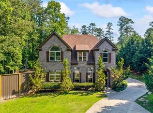 9315/9 Meadowbrook Dr, Gainesville, GA 30506