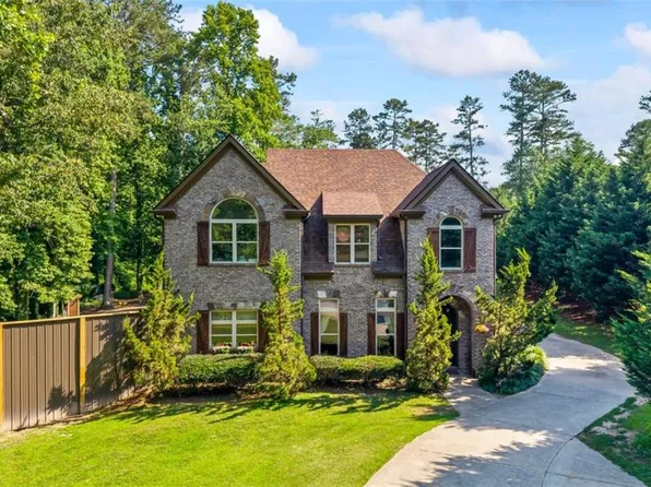 9315/9 Meadowbrook Dr, Gainesville, GA 30506