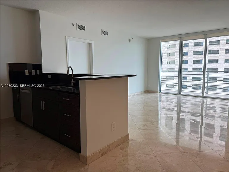 335 Biscayne Blvd #2908 — Photo 15