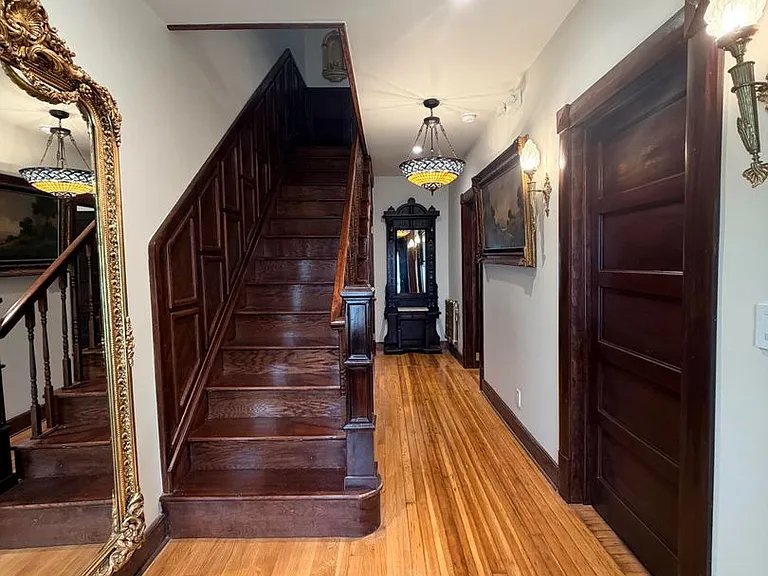153 Myrtle Ave #2 — Photo 11