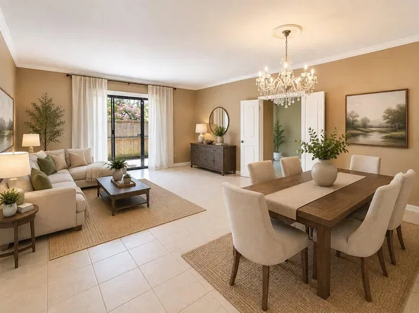 2400 N Braeswood Blvd APT 107, Houston, TX 77030