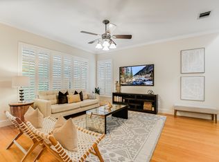 7500 Shadowridge Run UNIT 24, Austin, TX 78749