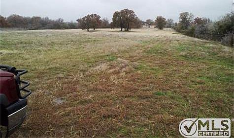 1st image of 186 County Road 3432
