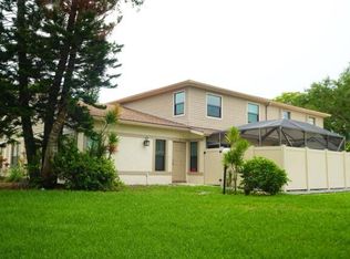 4403 Willow Pond Rd APT B, West Palm Beach, FL 33417