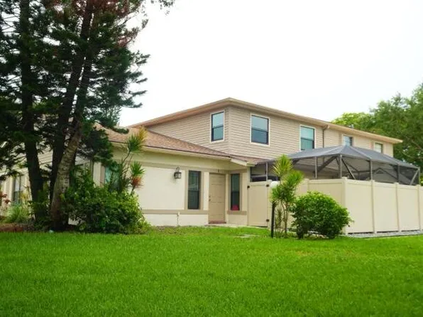 4403 Willow Pond Road #B, West Palm Beach, FL 33417