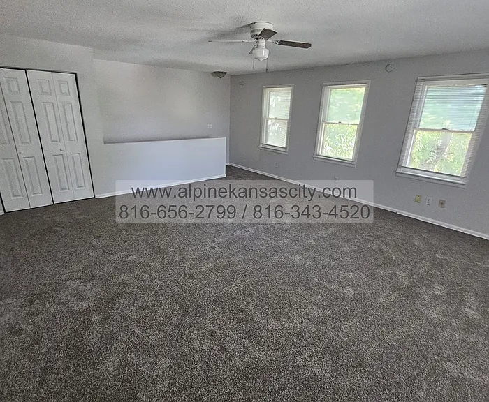 1600 Cypress Ave — Photo 12