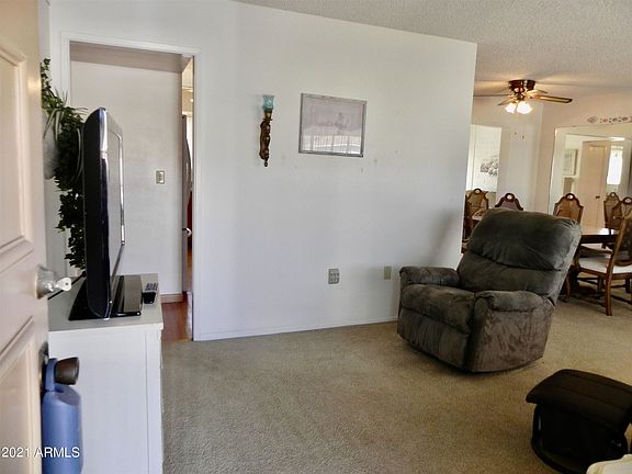 2nd image of 10441 W Caron Dr