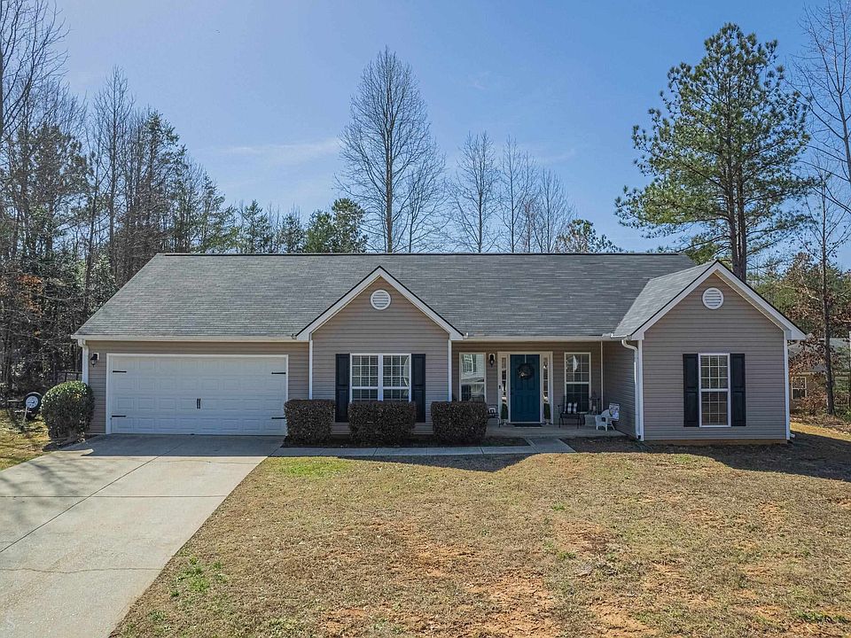 628 Ivy Hills Cir, Mount Airy, GA 30563 Zillow
