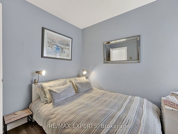 3rd image of 14 Dawson Dr #416