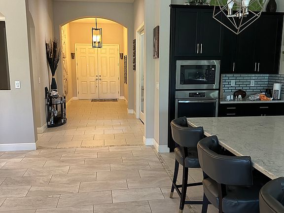 3rd image of 6446 Maiden Sea Dr
