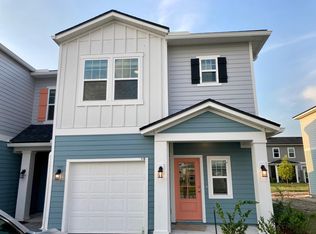 119 Pinebury Ln, Saint Augustine, FL 32092