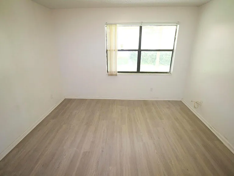 3788 Harwood St — Photo 30