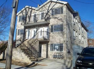 1334 Vreeland Ave, Bronx, NY 10461