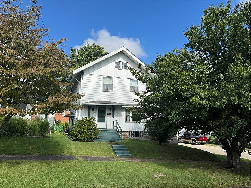 1st image of 470 Braddock Ave