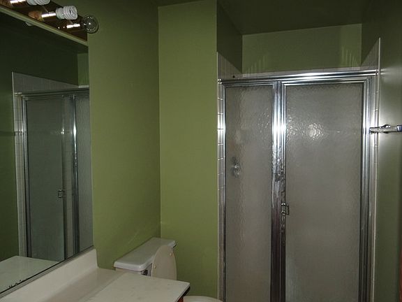 4th image of 12724 S Paulina St