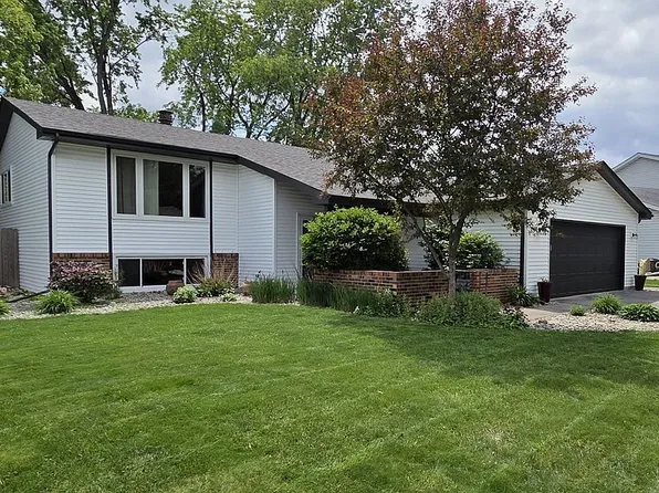 2628 Sarona Rd, Springfield, IL 62704