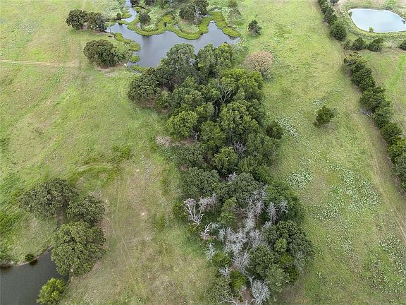 4th image of 3108 County Road 103