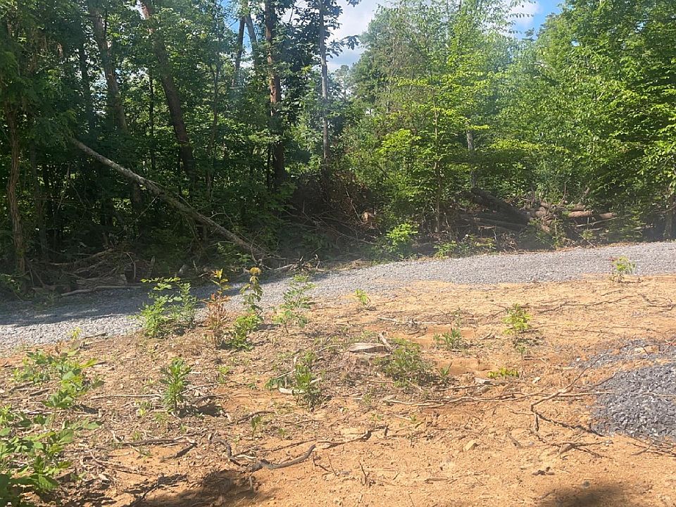 2nd image of Dunville Gap Rd