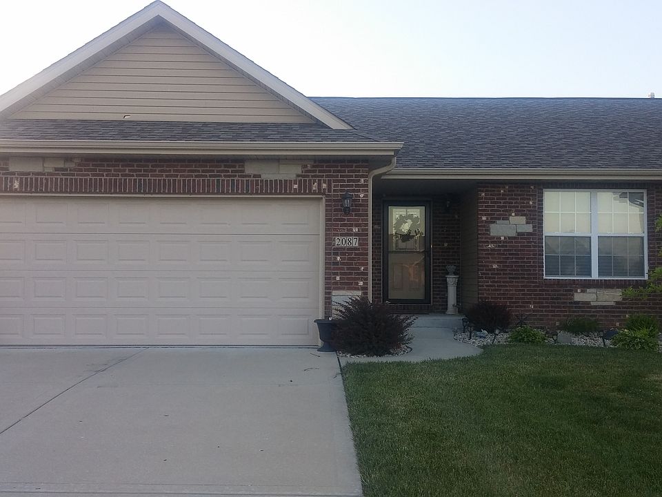 1st image of 2087 Briarbend Ct