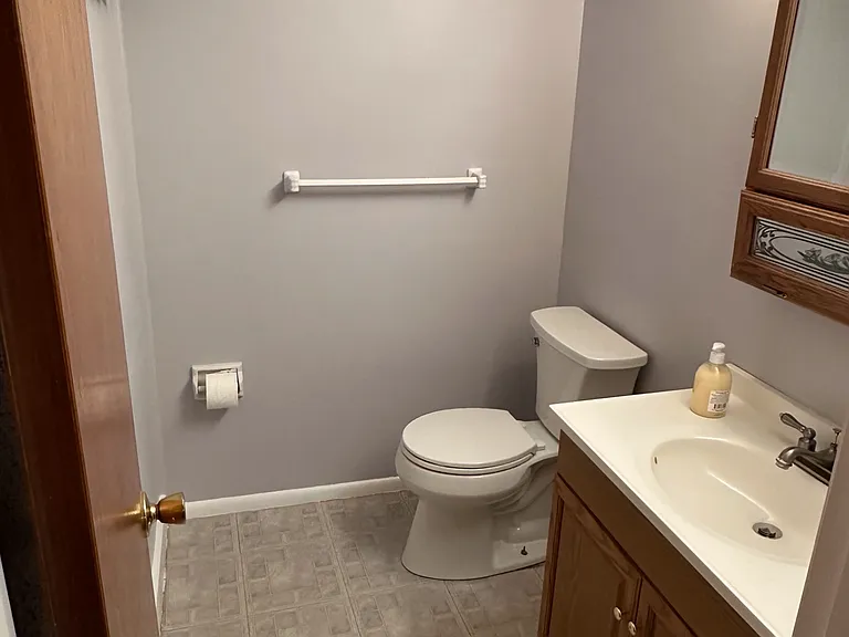 705 Bayberry Rd — Photo 13