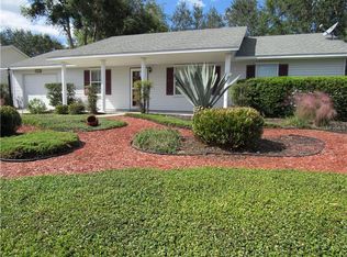 6109 Wade St, Leesburg, FL 34748