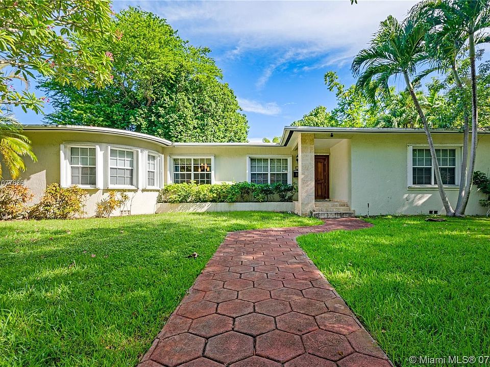 1st image of 1681 Nethia Dr
