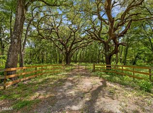 3820 SE 145th St, Summerfield, FL 34491