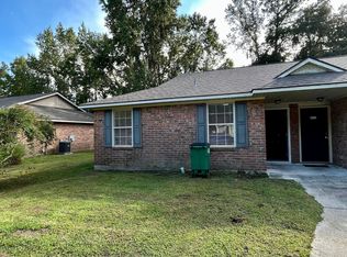 414 Admirals Walk Dr #2, Saint Marys, GA 31558