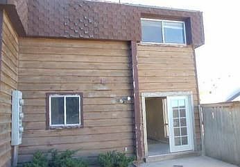 2nd image of 1085 N 375 W APT 18