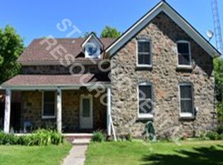 3143 County Road 74, Saint Cloud, MN 56301