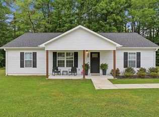 710 11th Ave NE, Jasper, AL 35504