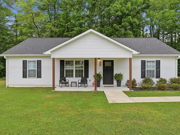 710 11th Ave NE, Jasper, AL 35504
