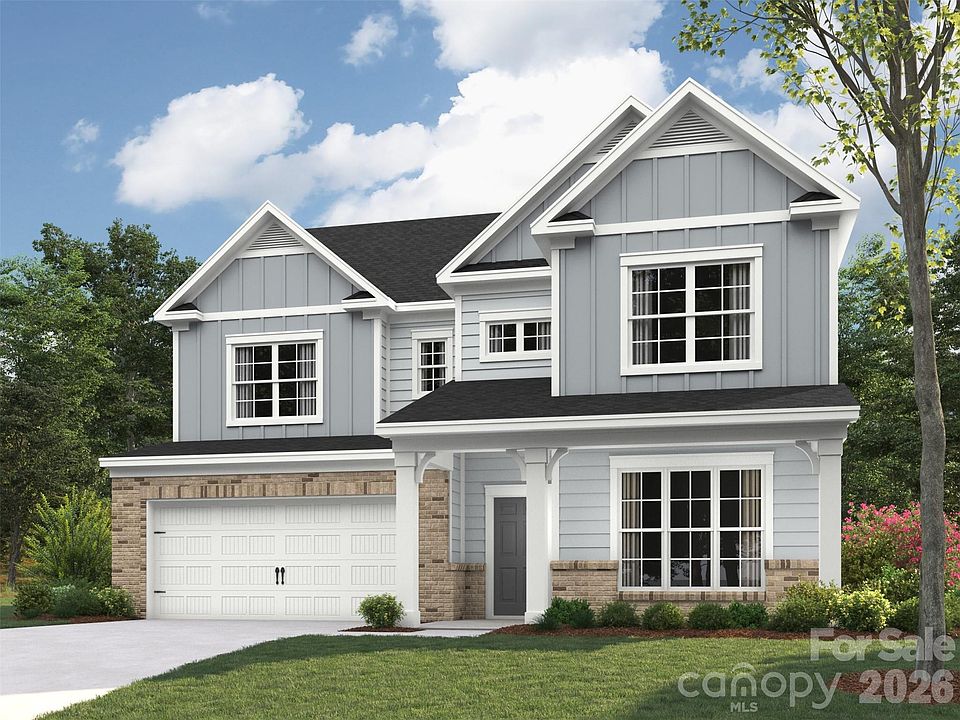 1st image of 110 Oakham Pl #Haf0023
