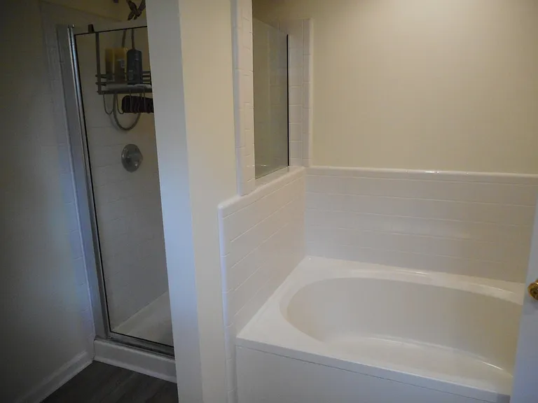 3409 Bent Creek Ct — Photo 12
