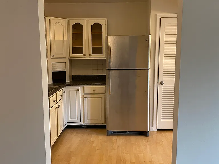 14626 Bauer Dr — Photo 24