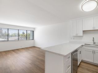 28 Birch St #I, Redwood City, CA 94062