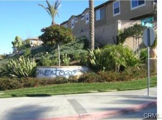 30462 Pelican Bay, Murrieta, CA 92563
