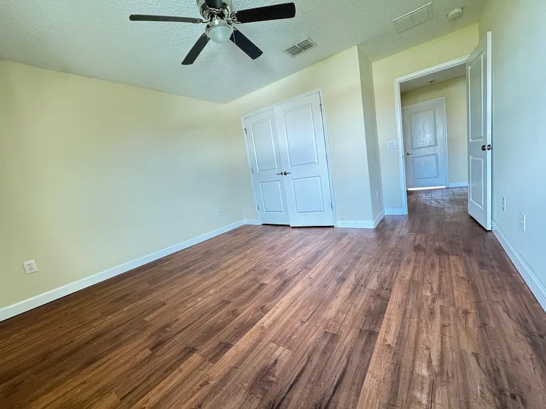 12036 Cardinal Flower Dr — Photo 35